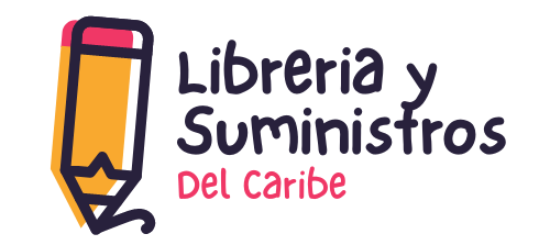 LIBRERIA Y SUMINISTROS DEL CARIBE SAS